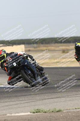 media/Sep-07-2024-Pacific Track Time (Sat) [[9bb89f5e83]]/A group/Phone Wall Paper 1000am/